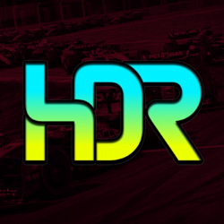 Hyperdrive Racing